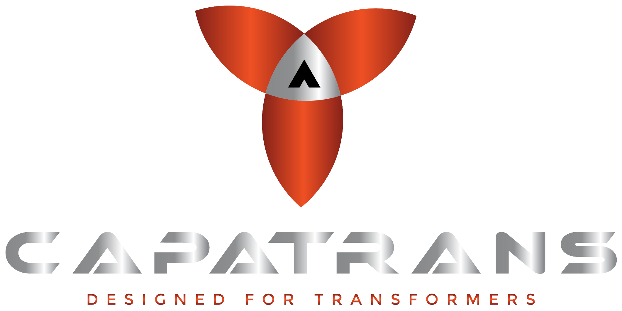 Capatrans Private Limited